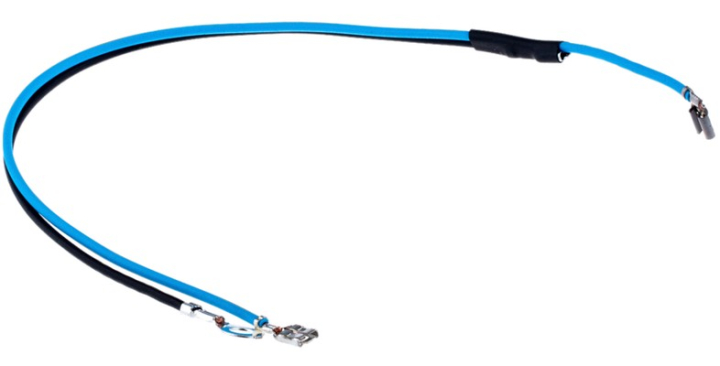 Trottelaxel i gruppen  hos GPLSHOP (5039887-01)