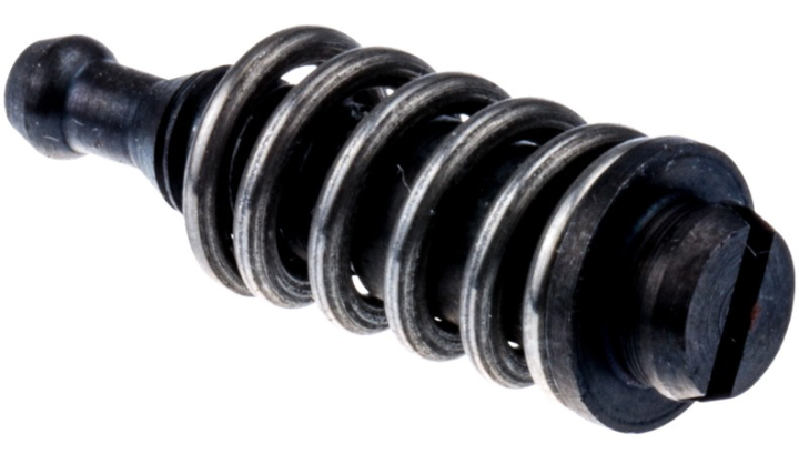 Sats, Justerskruv i gruppen hos GPLSHOP (5039894-02)