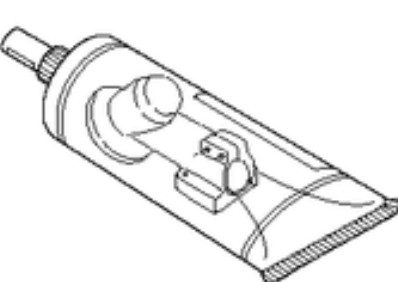 Fettub i gruppen hos GPLSHOP (5039896-05)