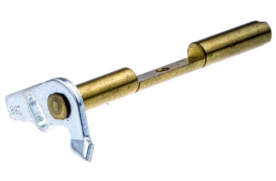 Gasspjällaxel 5039945-01 i gruppen  hos GPLSHOP (5039945-01)