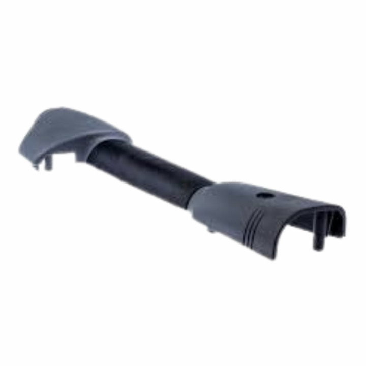 Handtagshalva i gruppen Reservdelar Husqvarna 322R hos GPLSHOP (5039955-02)