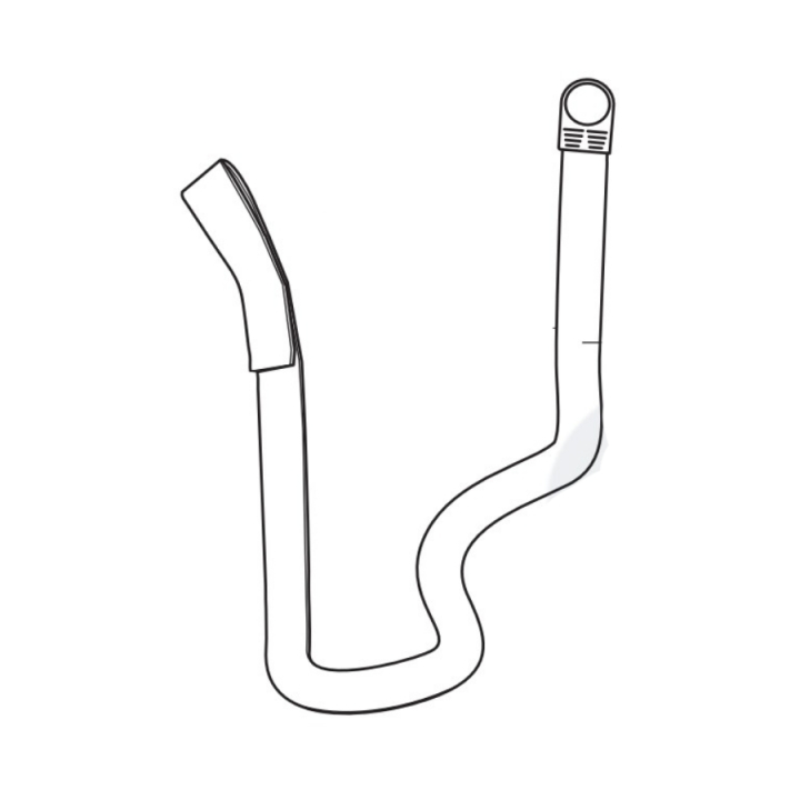 Band 5039961-05 i gruppen hos GPLSHOP (5039961-05)