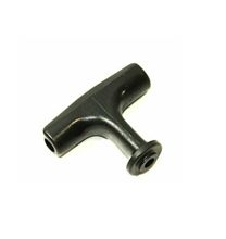 Starthandtag 5039977-01 i gruppen  hos GPLSHOP (5039977-01)