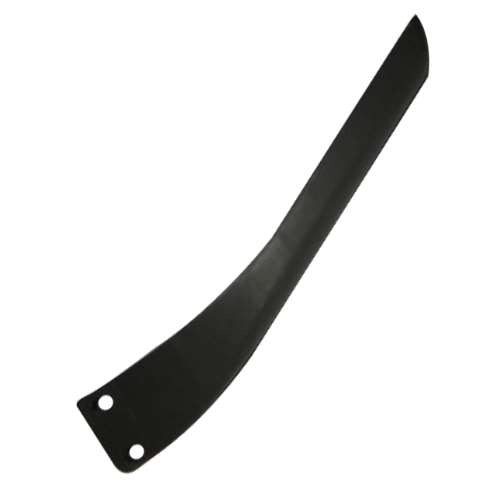 Handtag i gruppen hos GPLSHOP (5039978-02)