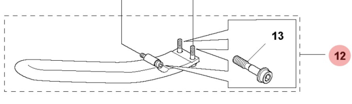 Handtag i gruppen hos GPLSHOP (5039978-05)