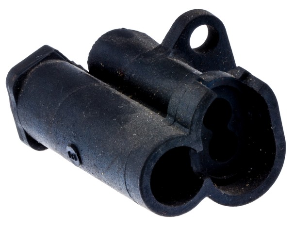 Styrhylsa i gruppen hos GPLSHOP (5039993-01)