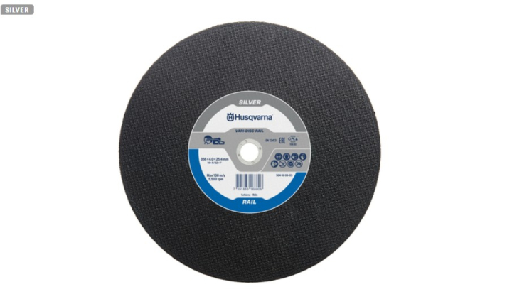 RÄLSKAPSKIVA 355 14 i gruppen  hos GPLSHOP (5040008-03)