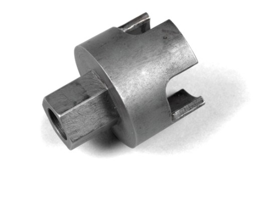 Avdragare,Koppling i gruppen hos GPLSHOP (5040023-01)