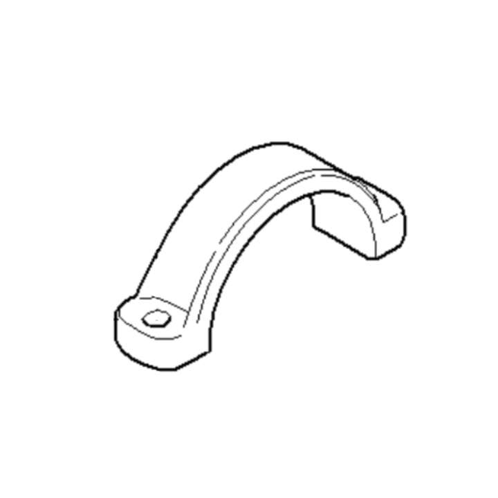 Överfall 5040065-01 i gruppen hos GPLSHOP (5040065-01)