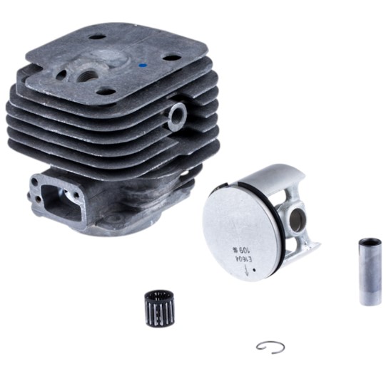 CYLINDER i gruppen hos GPLSHOP (5040168-02)