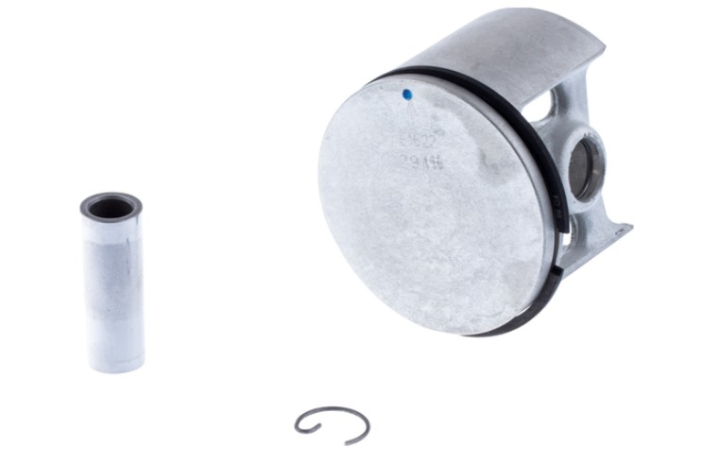 Kolv i gruppen hos GPLSHOP (5040170-02)