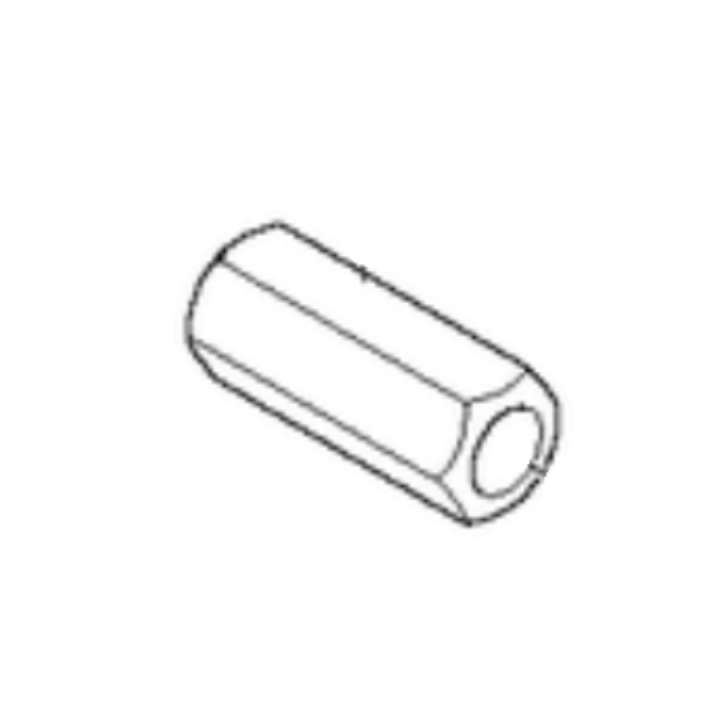 Mutter i gruppen hos GPLSHOP (5040234-01)