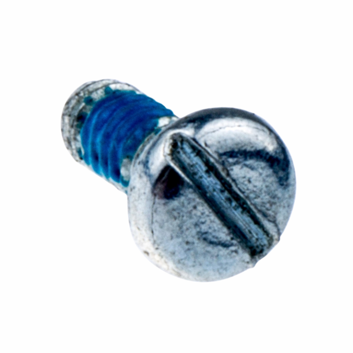 Skruv T, Trottelspak i gruppen  hos GPLSHOP (5040265-00)