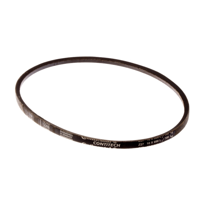 Rem LC146S, R147S, LB2146, LM2147 i gruppen hos GPLSHOP (5040348-01)