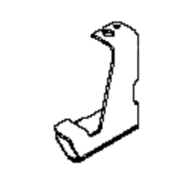 Fäste i gruppen  hos GPLSHOP (5040486-01)