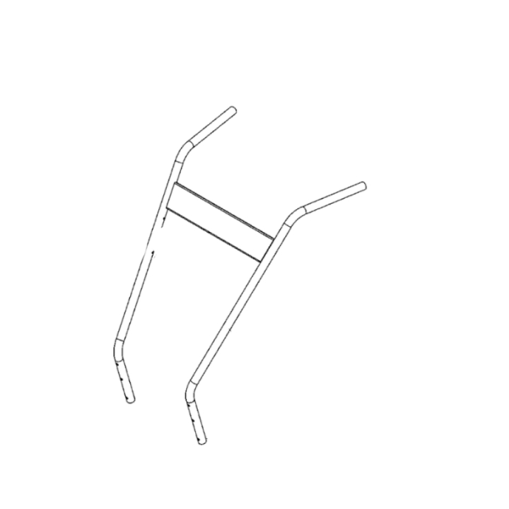 Styre i gruppen  hos GPLSHOP (5040508-01)