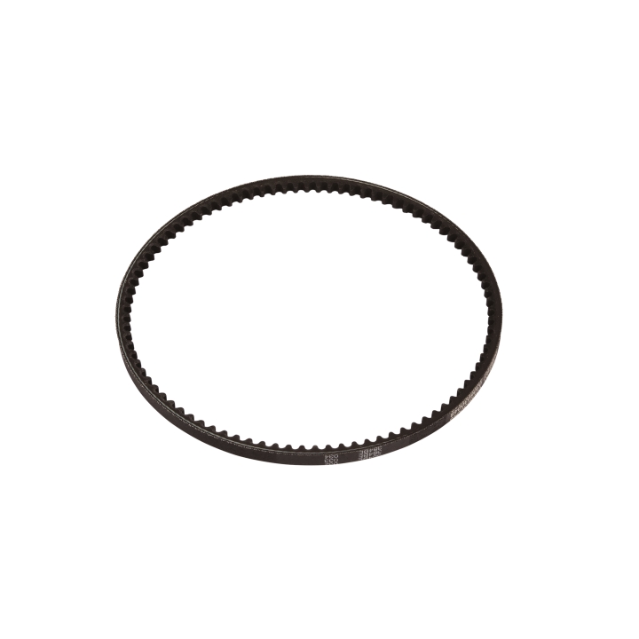 Rem i gruppen  hos GPLSHOP (5040509-01)