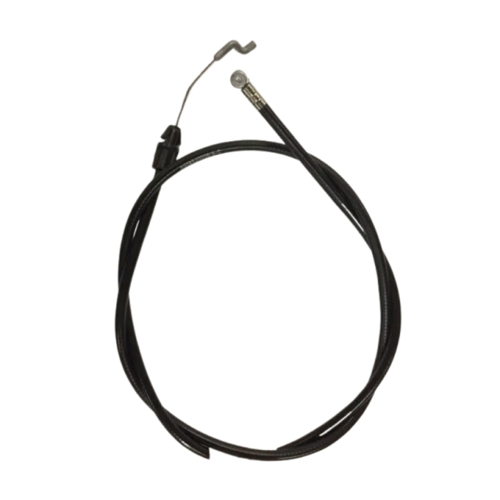 Kabel i gruppen  hos GPLSHOP (5040518-01)