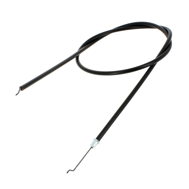 Kabel i gruppen hos GPLSHOP (5040519-01)
