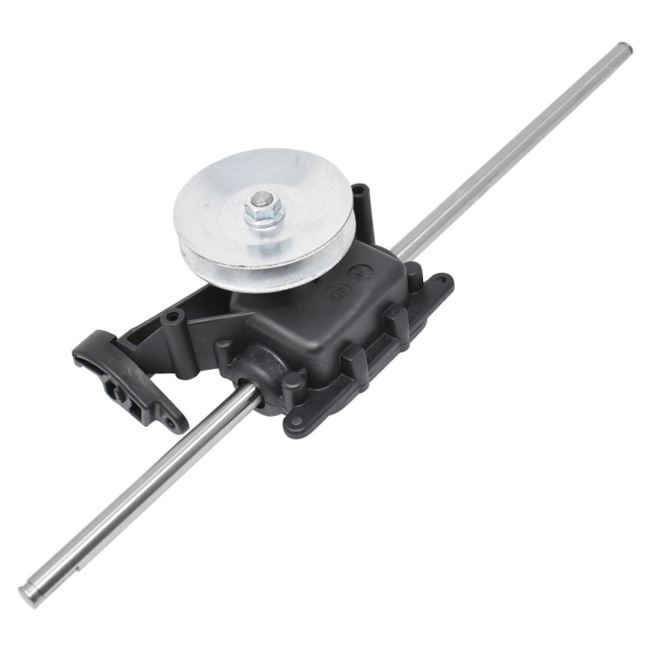 Gear Box Assy i gruppen hos GPLSHOP (5040532-01)