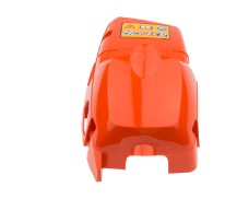 Cylinderkåpa Kpl 5040543-01 i gruppen Produktkyrkogård hos GPLSHOP (5040543-01)