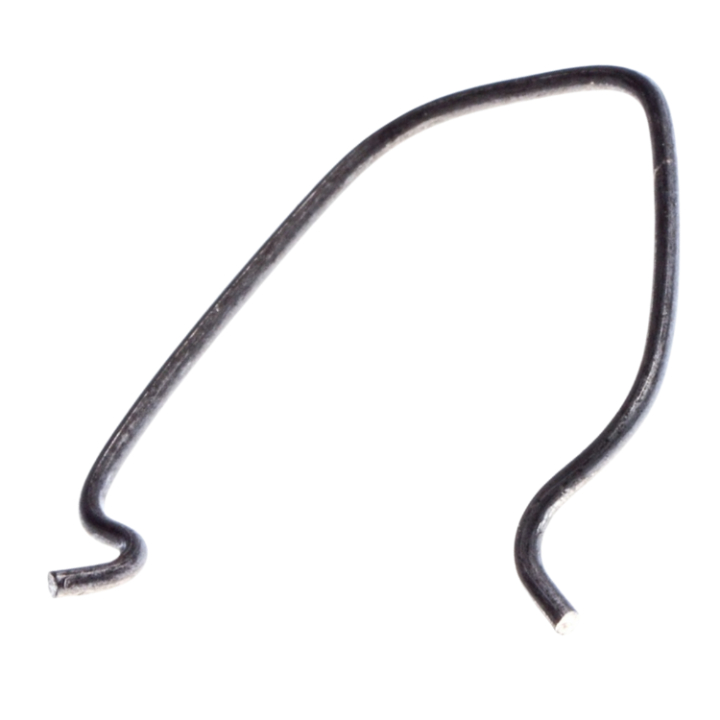 Klamma i gruppen  hos GPLSHOP (5040600-20)