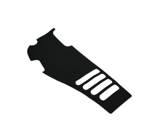 Matta i gruppen hos GPLSHOP (5040602-03)