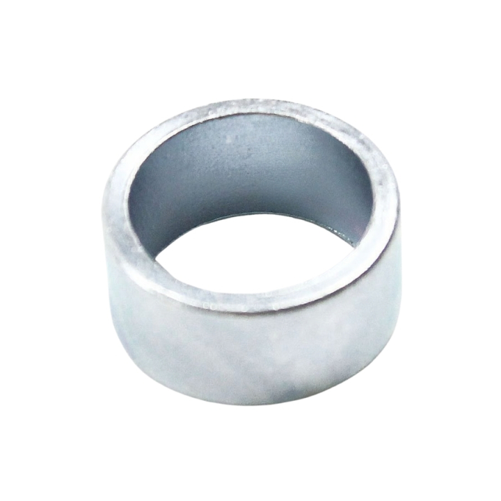 Distansbricka i gruppen hos GPLSHOP (5040609-01)