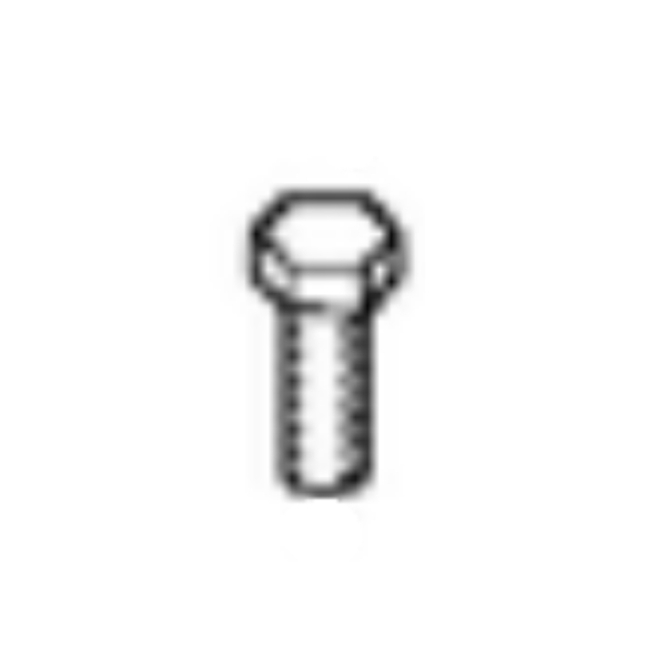 Bult i gruppen  hos GPLSHOP (5040657-01)