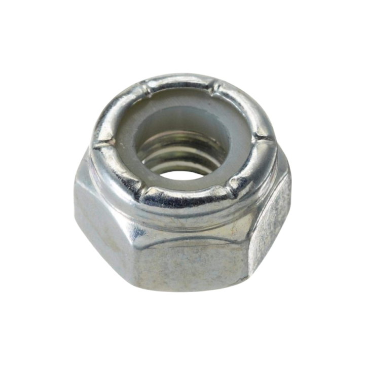 MUTTER i gruppen  hos GPLSHOP (5040660-01)