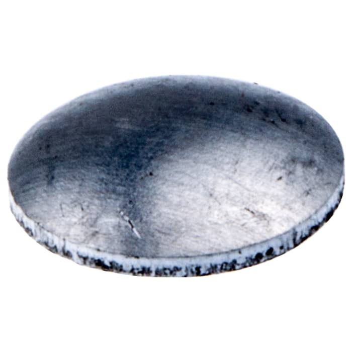 Plugg 5041000-10 i gruppen  hos GPLSHOP (5041000-10)