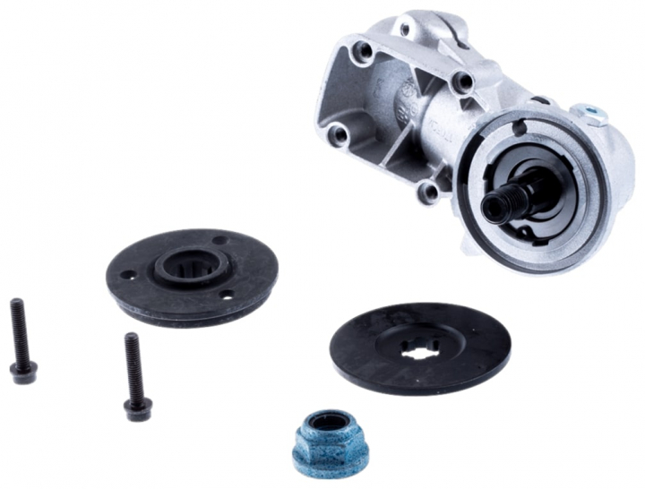 Vinkelväxel i gruppen hos GPLSHOP (5041035-03)