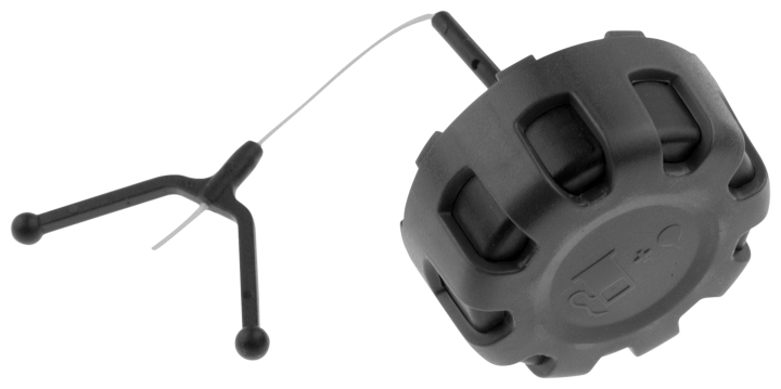 Tanklock i gruppen hos GPLSHOP (5041132-01)