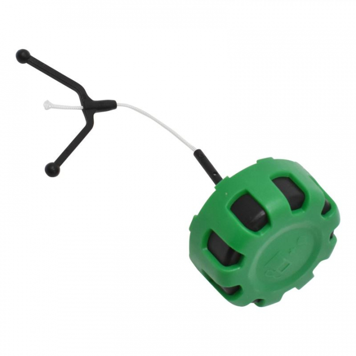 TANKLOCK i gruppen  hos GPLSHOP (5041132-02)