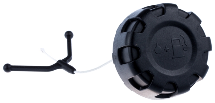 Tanklock i gruppen hos GPLSHOP (5041132-03)