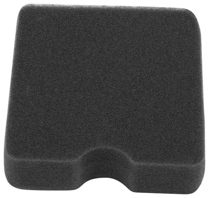 Luftfilter i gruppen hos GPLSHOP (5041153-01)