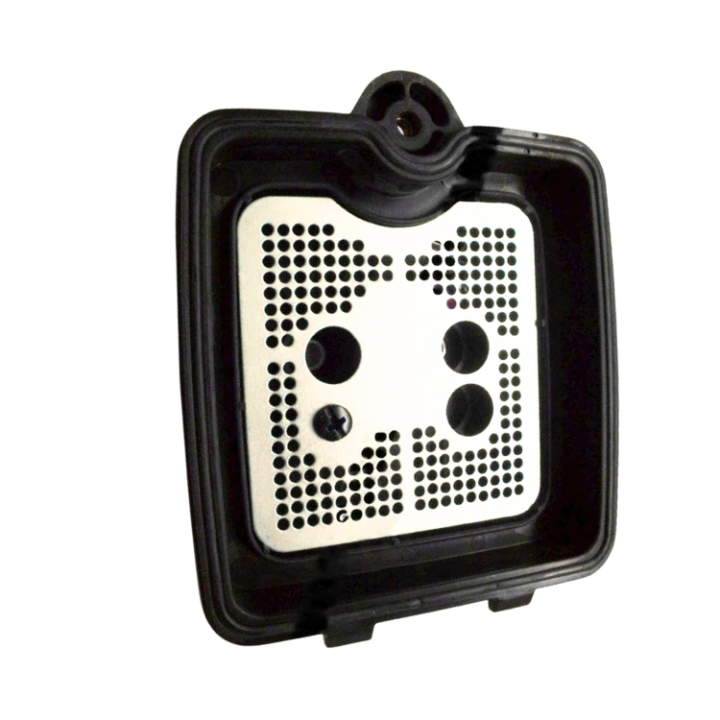 Förgasarhus i gruppen  hos GPLSHOP (5041166-01)