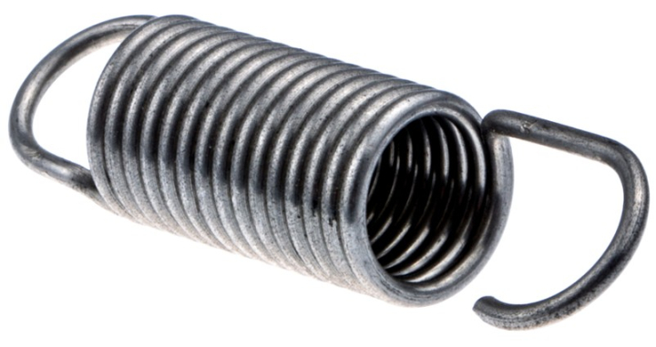 Fjäder i gruppen  hos GPLSHOP (5041167-01)