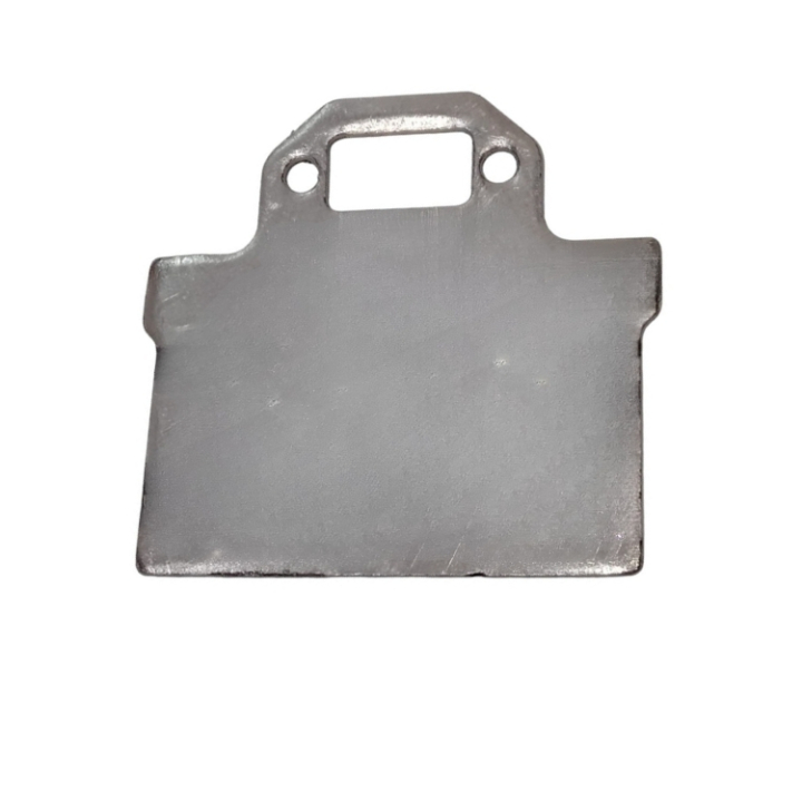 Packning i gruppen hos GPLSHOP (5041171-01)