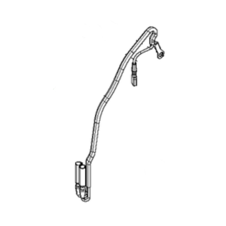Kabel i gruppen hos GPLSHOP (5041185-01)