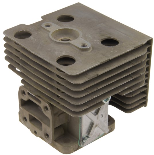 CYLINDER i gruppen hos GPLSHOP (5041187-01)