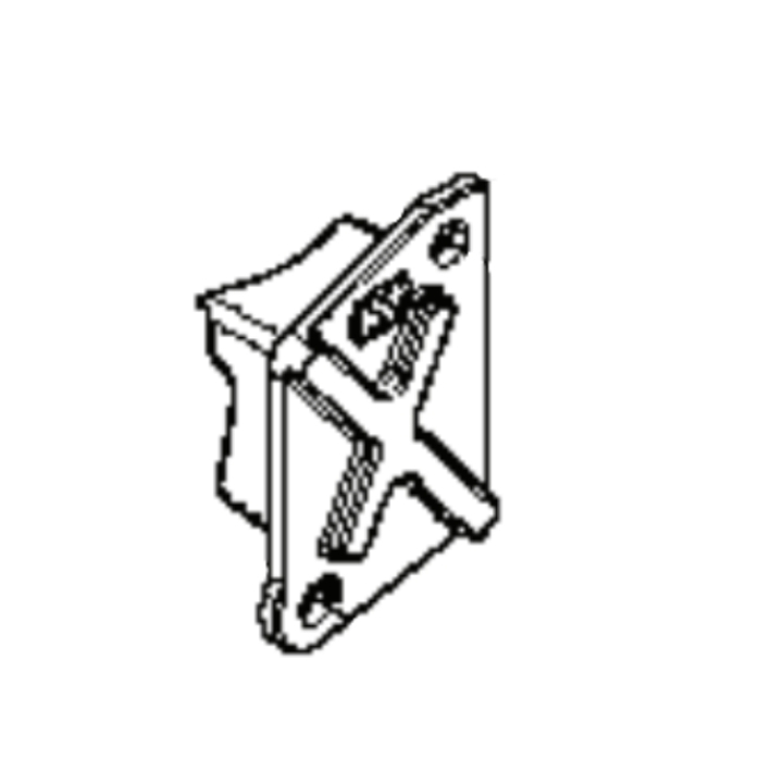 Kåpa i gruppen  hos GPLSHOP (5041188-01)