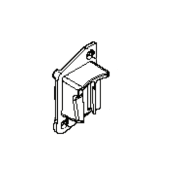 Kåpa i gruppen  hos GPLSHOP (5041189-01)