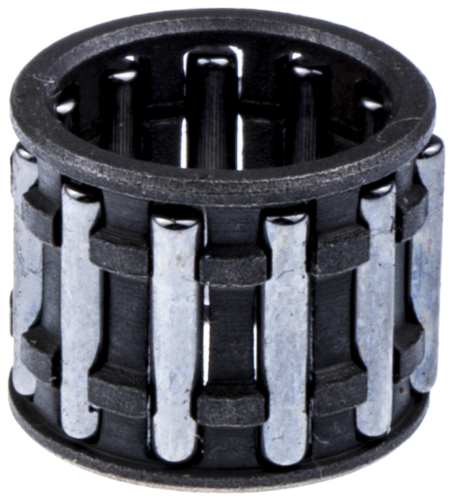 Lager i gruppen hos GPLSHOP (5041201-01)