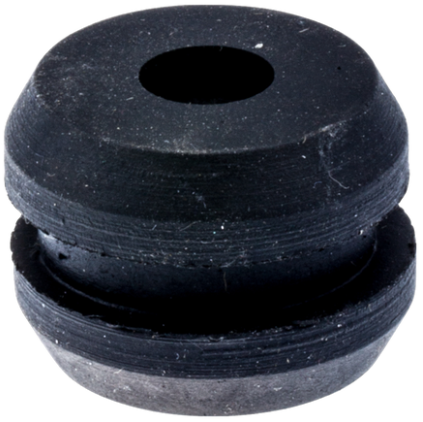 Dämpelement i gruppen hos GPLSHOP (5041250-17)
