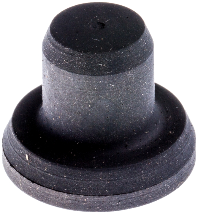 Vibrationsdämpare i gruppen hos GPLSHOP (5041250-27)