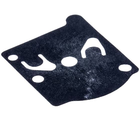 Pumpmembran 5041308-07 i gruppen  hos GPLSHOP (5041308-07)