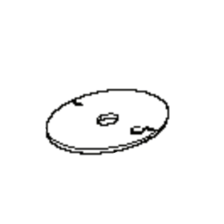 Ventil i gruppen  hos GPLSHOP (5041353-01)