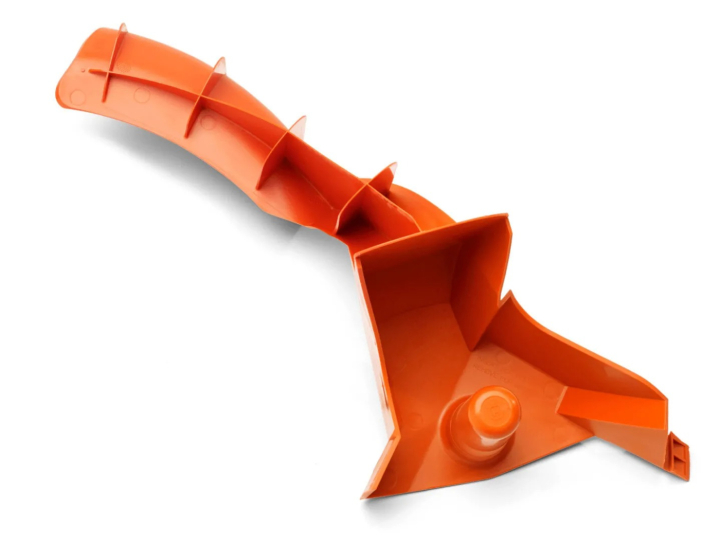 Mulch Plug i gruppen hos GPLSHOP (5041371-01)