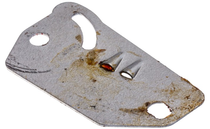 Nötningsskydd i gruppen hos GPLSHOP (5041804-10)